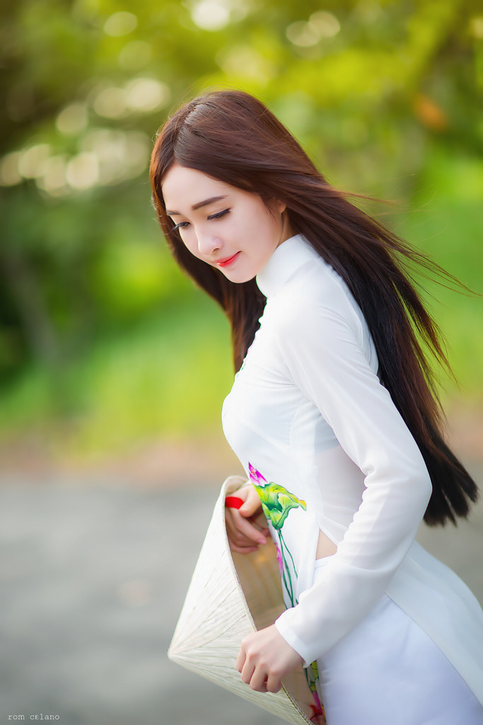 妻子的诱惑国语